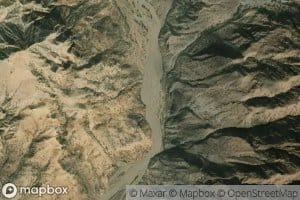 Kundi Spring