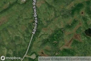 Juniper Gully