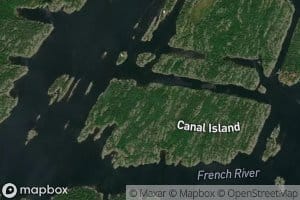 Tug Channel