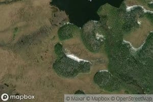 Ozero Bobrovets