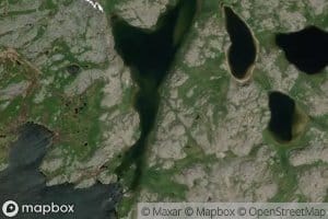 Confluent Isuursiuvik