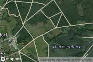 Theresenteich