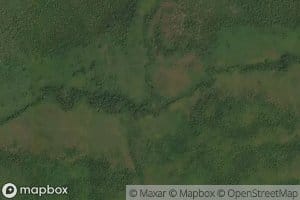 Pravyy Delingdeken Tretiy