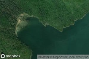Porter Cove