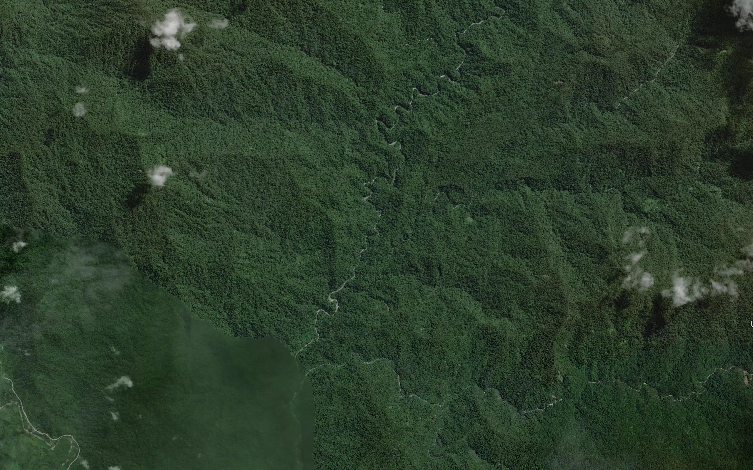 Salu Malutu