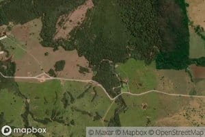 Corrego do Cavalo