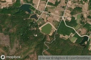 Ang Kep Nam Nong Lao Sang Kaeo