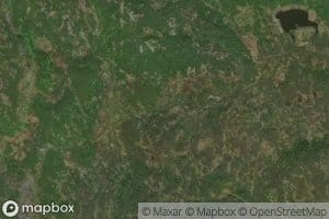 Flatestoylbekken