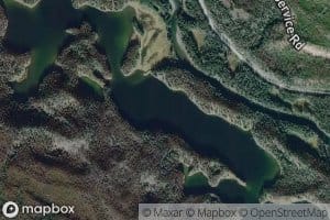 Blackpine Lake