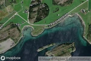 Litlvika