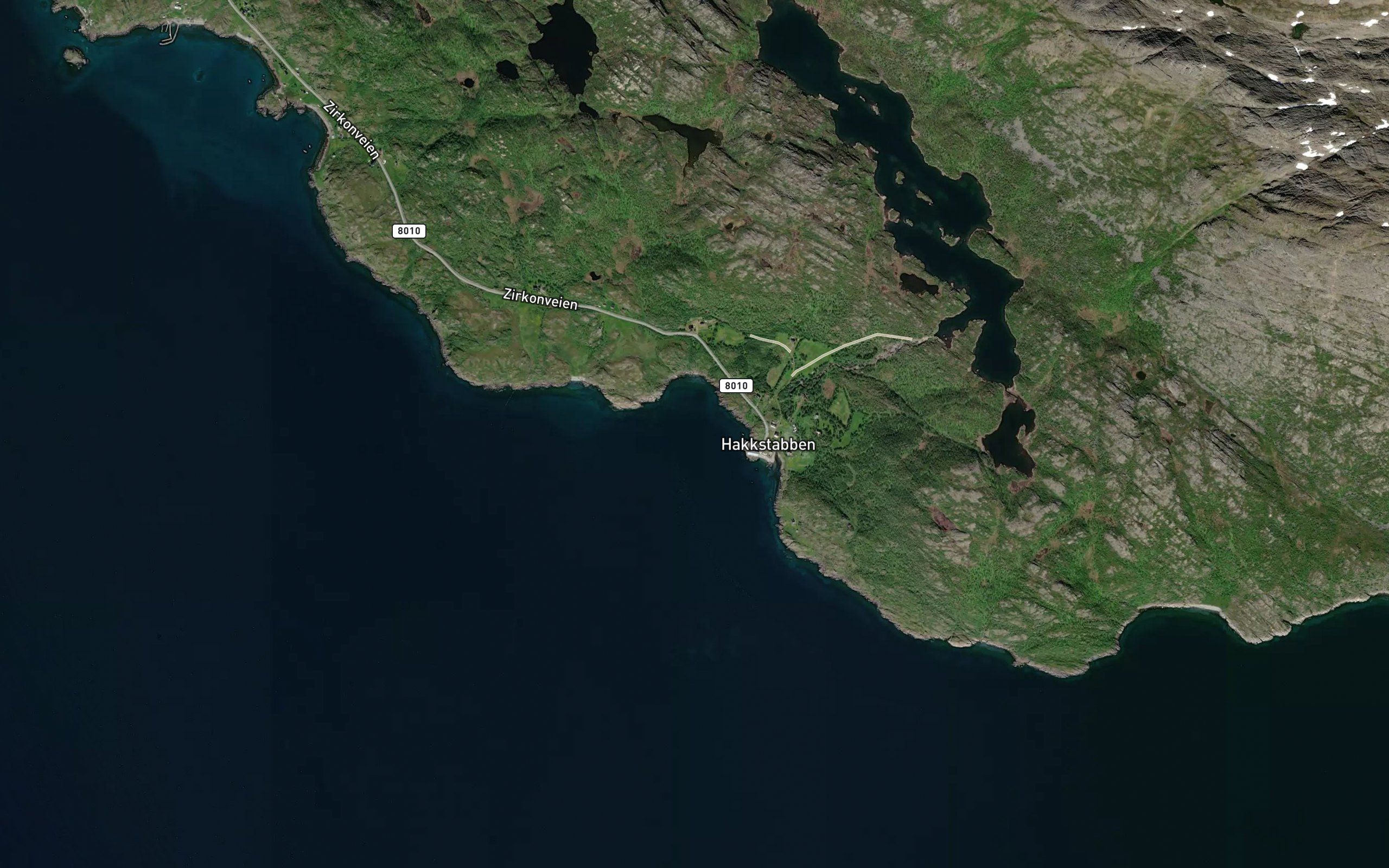 Laeibeluokta