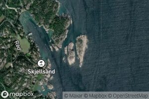 Kistesund Ytre