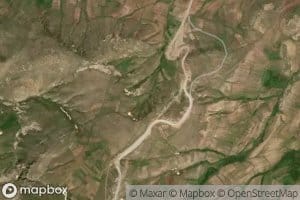 Cheshmeh-ye Hajji Yunjasi