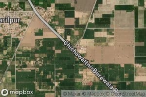 Phulan One Right Minor