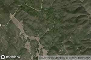 Serrano Spring