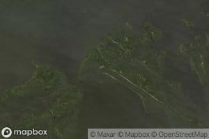 Canal Saint Jean Charles