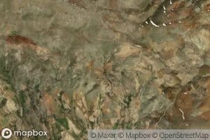 Cheshmeh-ye Alemosheh