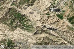 Rudkhaneh-ye Kalal-e Kabud