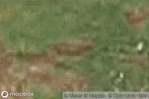 Kanajormiut Ikerasaat