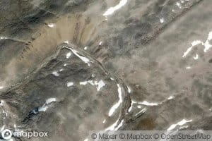 Baddjakkar