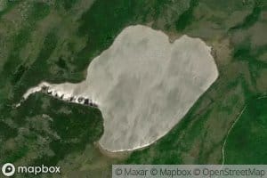 Lac Drop