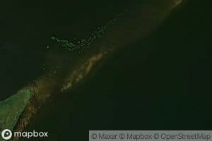 Ozero Byrangattalakh-Kyuyel'