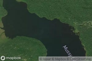 Mussy Lake