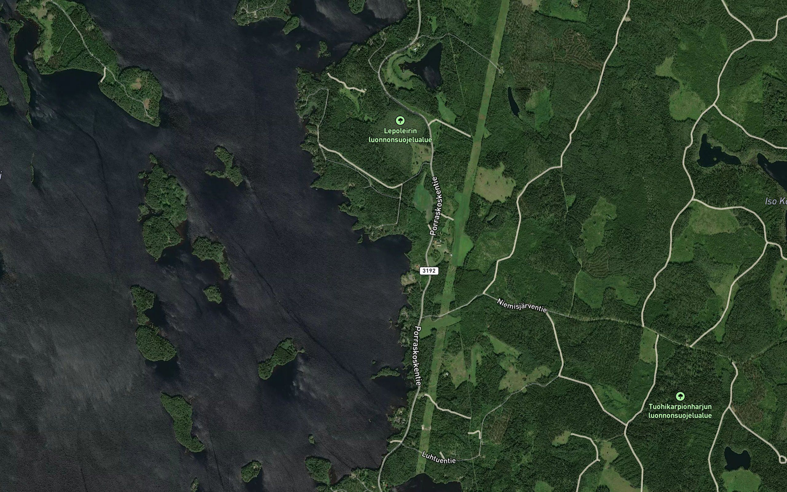 Haapalahti