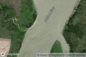 Flat Rapids