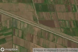 Tur'at Sab`ah wa Thalathun A