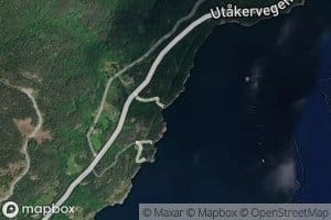 Skiftesvika