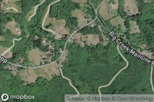 Mill Creek