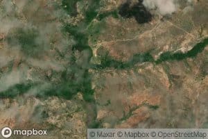 Morichal Carrizalito