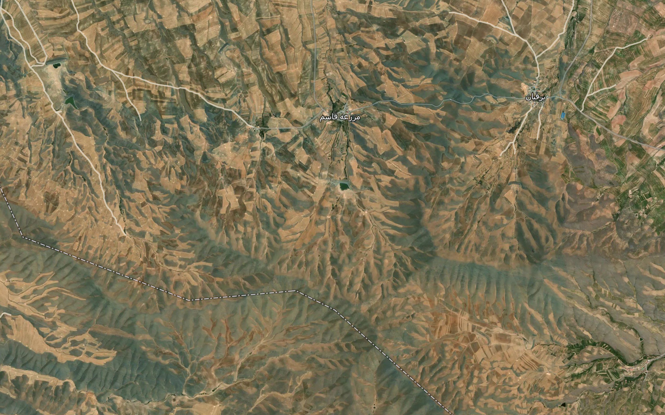 Cheshmeh-ye Bolaq