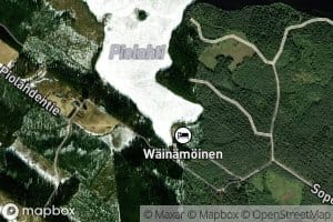 Vanhalahti