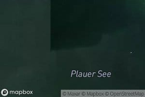Plauer See