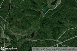 Graham Lake (historical)
