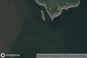 Tsaykut Bay