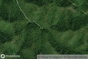 Stratton Fork