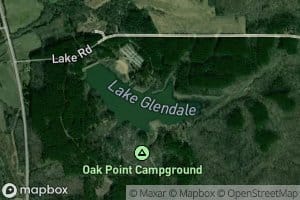 Lake Glendale