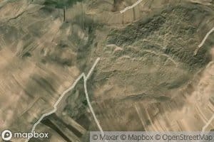 Cheshmeh-ye Qom Bolaghi