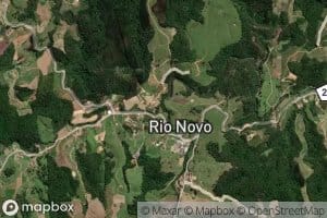 Rio Novo