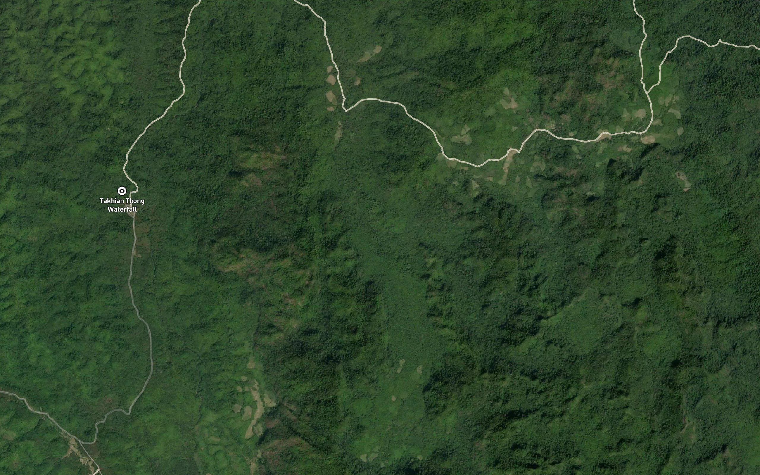 Huai Lai Wo