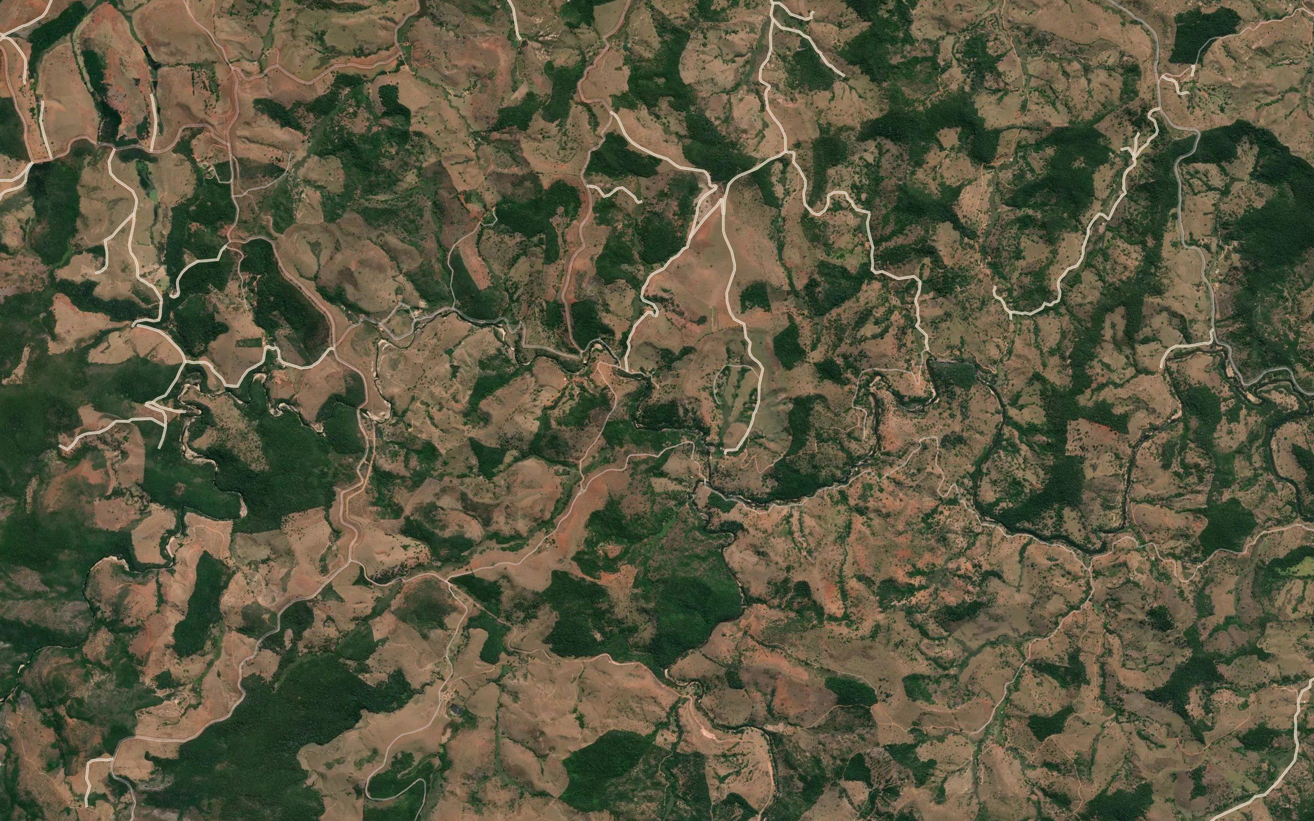 Rio do Peixe
