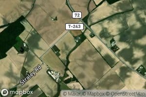 Starrett Lackey Ditch