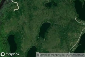 Lac Myre