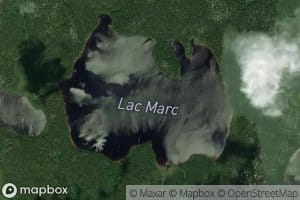 Lac Marc