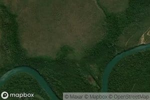 Cachoeira do Carneiro