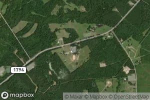 Massey Ponds