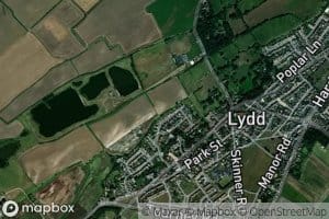Lydd Petty Sewer